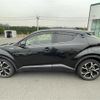 toyota c-hr 2018 -TOYOTA--C-HR DAA-ZYX10--ZYX10-2134645---TOYOTA--C-HR DAA-ZYX10--ZYX10-2134645- image 22