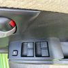 honda fit-hybrid 2010 CFJ1818211 image 22