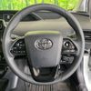 toyota prius 2022 CFJ1705773 image 11