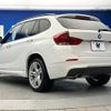 bmw x1 2012 quick_quick_VL18_WBAVL32030VT42392 image 19