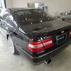 nissan cima 1996 -NISSAN--Cima E-FHY33--FHY33-800840---NISSAN--Cima E-FHY33--FHY33-800840- image 16