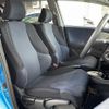 honda fit 2009 -HONDA--Fit DBA-GE6--GE6-1273228---HONDA--Fit DBA-GE6--GE6-1273228- image 22