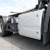 nissan diesel-ud-quon 2020 -NISSAN--Quon 2PG-GK5AAB--JNCMBP0A0LU-052894---NISSAN--Quon 2PG-GK5AAB--JNCMBP0A0LU-052894- image 10