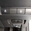 nissan aura 2023 CFJ1804783 image 19