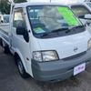 nissan vanette-truck 2014 CFJ1568482 image 3