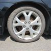 toyota crown 2008 -TOYOTA--Crown GRS200-0009823---TOYOTA--Crown GRS200-0009823- image 10