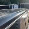 toyota land-cruiser-prado 1995 CFJ1673381 image 14