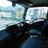 isuzu elf-truck 2012 -ISUZU--Elf NNR85AN--7001595---ISUZU--Elf NNR85AN--7001595- image 11