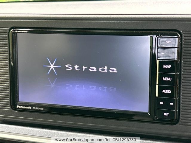 daihatsu cast 2018 -DAIHATSU--Cast DBA-LA250S--LA250S-0146622---DAIHATSU--Cast DBA-LA250S--LA250S-0146622- image 2