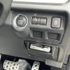 subaru forester 2013 -SUBARU--Forester DBA-SJG--SJG-007177---SUBARU--Forester DBA-SJG--SJG-007177- image 20
