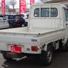 daihatsu hijet-truck 2001 -DAIHATSU--Hijet Truck GD-S200P--S200P-0057357---DAIHATSU--Hijet Truck GD-S200P--S200P-0057357- image 3