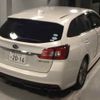 subaru levorg 2016 -SUBARU--Levorg VM4-066183---SUBARU--Levorg VM4-066183- image 6