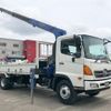 hino ranger 2013 GOO_NET_EXCHANGE_0541786A30250512W001 image 3