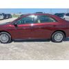 toyota allion 2016 CFJ1748089 image 17
