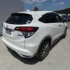 honda vezel 2014 CFJ1667729 image 5
