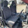suzuki wagon-r 2017 CFJ1546727 image 13