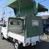 suzuki carry-truck 2010 -SUZUKI--Carry Truck DA63T--694450---SUZUKI--Carry Truck DA63T--694450- image 2