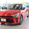 toyota copen 2022 -TOYOTA--Toyota Copen 3BA-LA400A--LA400A-0004114---TOYOTA--Toyota Copen 3BA-LA400A--LA400A-0004114- image 1