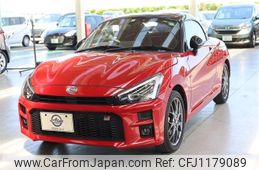 toyota copen 2022 -TOYOTA--Toyota Copen 3BA-LA400A--LA400A-0004114---TOYOTA--Toyota Copen 3BA-LA400A--LA400A-0004114-