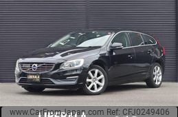 volvo v60 2016 -VOLVO--Volvo V60 LDA-FD4204T--YV1FWA8RDG1313861---VOLVO--Volvo V60 LDA-FD4204T--YV1FWA8RDG1313861-