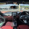 daihatsu copen 2022 -DAIHATSU--Copen 3BA-LA400K--LA400K-0050381---DAIHATSU--Copen 3BA-LA400K--LA400K-0050381- image 6