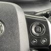 toyota sienta 2020 -TOYOTA--Sienta 6AA-NHP170G--NHP170-7222721---TOYOTA--Sienta 6AA-NHP170G--NHP170-7222721- image 9