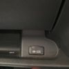 toyota hiace-van 2010 CFJ1805576 image 2