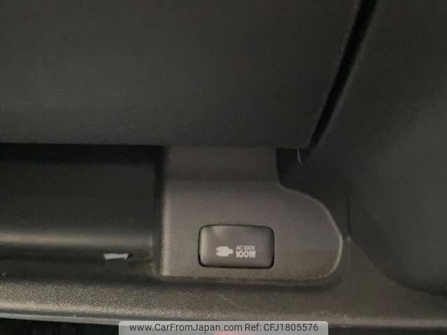 toyota hiace-van 2010 CFJ1805576 image 2