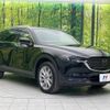 mazda cx-8 2018 -MAZDA--CX-8 3DA-KG2P--KG2P-113679---MAZDA--CX-8 3DA-KG2P--KG2P-113679- image 18