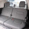 toyota land-cruiser-200 2010 -トヨタ 【名変中 】--ﾗﾝﾄﾞｸﾙｰｻﾞｰ200 URJ202W--5001181---トヨタ 【名変中 】--ﾗﾝﾄﾞｸﾙｰｻﾞｰ200 URJ202W--5001181- image 20