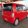 daihatsu move-conte 2011 -DAIHATSU--Move Conte DBA-L575S--L575S-0123741---DAIHATSU--Move Conte DBA-L575S--L575S-0123741- image 5