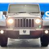 jeep wrangler 2018 quick_quick_JK36L_1C4HJWLG2JL817580 image 13