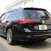 volkswagen golf-variant 2016 GOO_JP_988024072300201170001 image 42