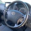 toyota townace-truck 2015 CFJ1751933 image 46