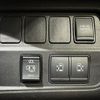 nissan serena 2020 -NISSAN--Serena DAA-HFC27--HFC27-072979---NISSAN--Serena DAA-HFC27--HFC27-072979- image 6