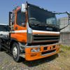 isuzu giga 1997 GOO_NET_EXCHANGE_9731195A30250708W001 image 2