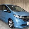 honda freed 2019 -HONDA--Freed DAA-GB7--GB7-1113898---HONDA--Freed DAA-GB7--GB7-1113898- image 15