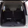 nissan serena 2011 -NISSAN--Serena DBA-C26--C26-016719---NISSAN--Serena DBA-C26--C26-016719- image 24