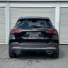 mercedes-benz gla-class 2020 quick_quick_3DA-247713M_W1N2477132J123116 image 16