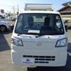 daihatsu hijet-truck 2024 quick_quick_3BD-S510P_S510P-0596151 image 19