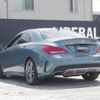 mercedes-benz amg 2014 -MERCEDES-BENZ--AMG CBA-117352--WDD1173522N074688---MERCEDES-BENZ--AMG CBA-117352--WDD1173522N074688- image 3