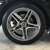mercedes-benz cla-class 2021 CFJ1689748 image 28
