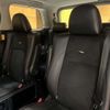 toyota vellfire 2014 CFJ0893782 image 9