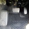 toyota yaris-cross 2020 -TOYOTA--Yaris Cross 6AA-MXPJ10--MXPJ10-2005430---TOYOTA--Yaris Cross 6AA-MXPJ10--MXPJ10-2005430- image 47