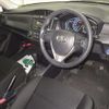 toyota corolla-axio 2020 CFJ1801903 image 4