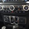 chrysler jeep-wrangler 2023 -CHRYSLER--Jeep Wrangler 3BA-JL20L--1C4HJXLN2PW596798---CHRYSLER--Jeep Wrangler 3BA-JL20L--1C4HJXLN2PW596798- image 19