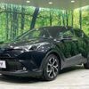 toyota c-hr 2018 -TOYOTA--C-HR ZYX10--2121946---TOYOTA--C-HR ZYX10--2121946- image 1