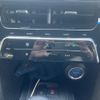 toyota harrier 2021 -TOYOTA--Harrier 6AA-AXUH85--AXUH85-0011221---TOYOTA--Harrier 6AA-AXUH85--AXUH85-0011221- image 24