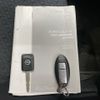 nissan note 2012 AF-E11-629385 image 15