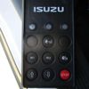 isuzu forward 2017 -ISUZU--Forward FRR90T2--7109802---ISUZU--Forward FRR90T2--7109802- image 18